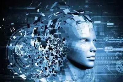 北京市十大高精尖產業 人工智能獨領風騷，政策東風助力技術開發新紀元