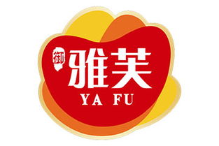 雅芙豆豆星兒童成長豆奶飲品 加盟批發價格解析與食品代理網絡全攻略