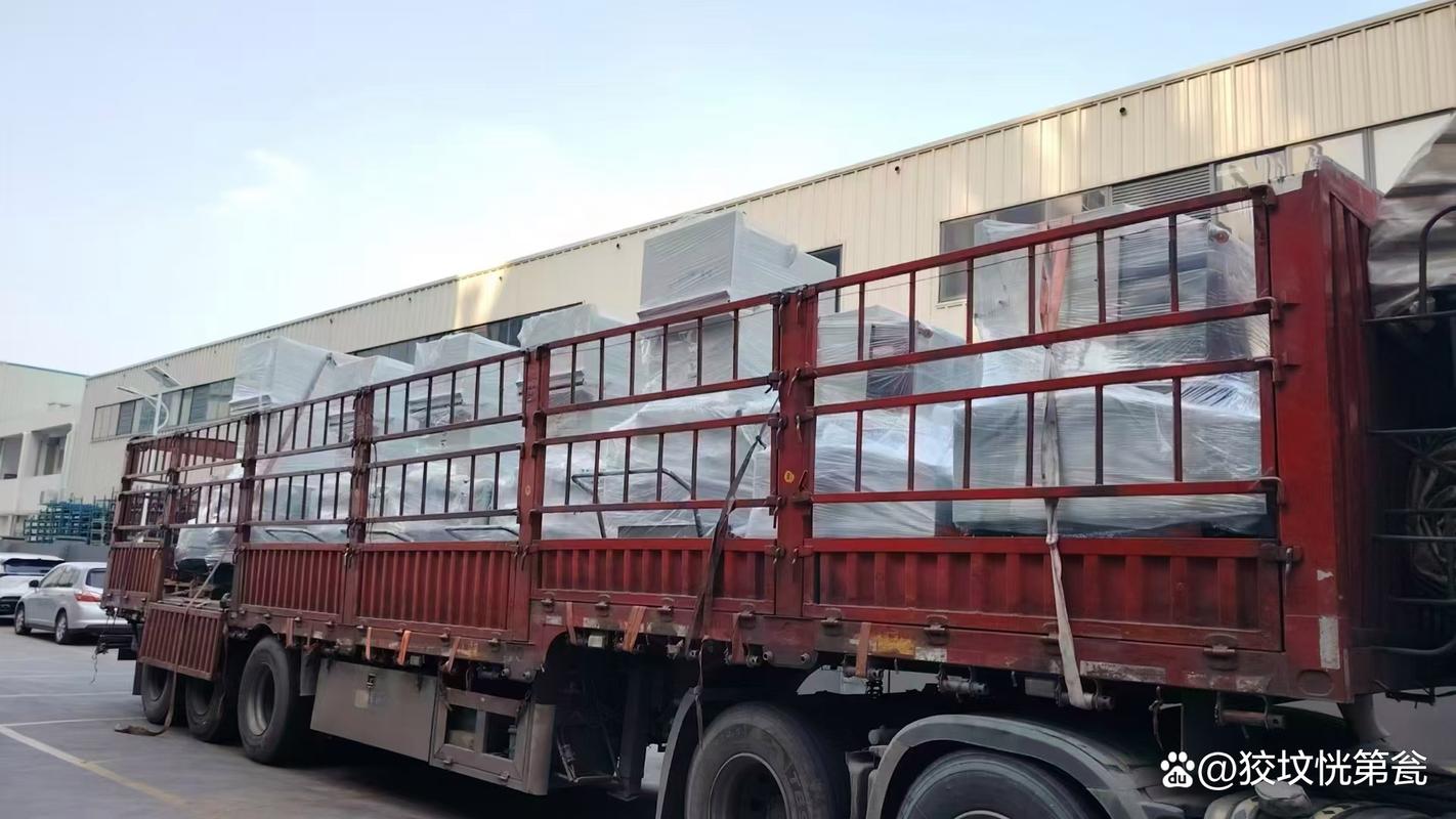 海南鳳凰城堡電玩城文審機(jī)設(shè)備電話18899708888工廠價(jià)