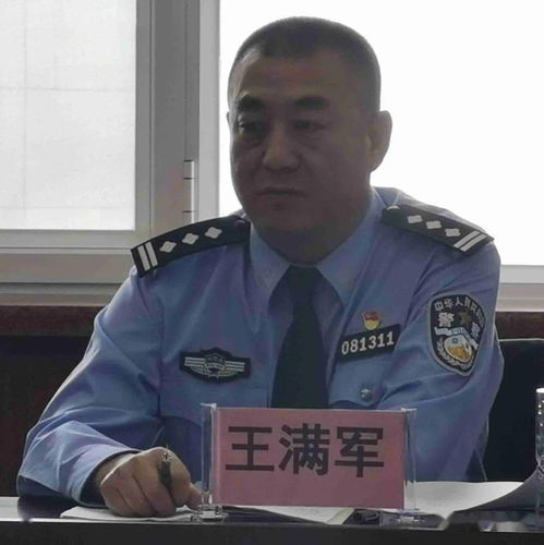 開門納諫正方向 教育整頓譜新篇