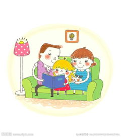 家庭教育中千萬(wàn)不要“橫著比”的三種智慧