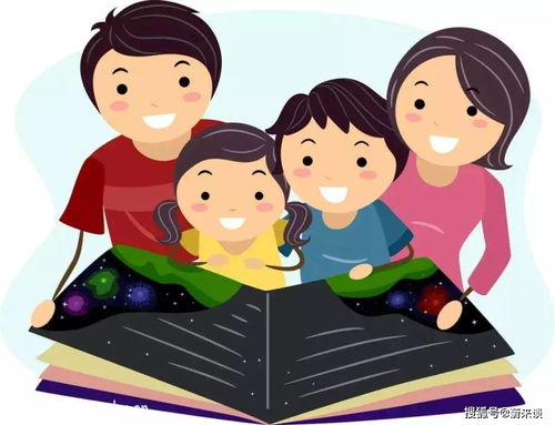 必須引以為戒 一半以上家長(zhǎng)教育孩子都在犯這些錯(cuò)誤
